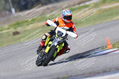 media/Mar-24-2025-2WTD (Mon) [[55b4b08488]]/B Group/1020am (Sunset)/